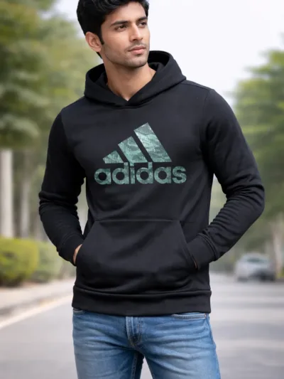 Vintage thrift track jacket online india