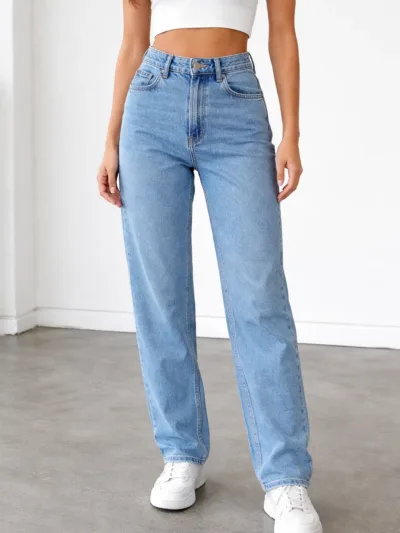 thrift store online india women