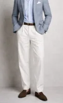 clothing thrift store online india