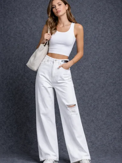 online thrift store india men
