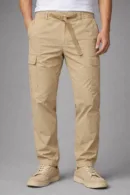 best online thrift store india