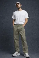 Cheap thrift stores online India