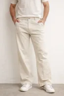 thrift store online india women