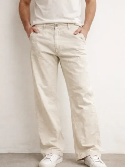 thrift store online india women