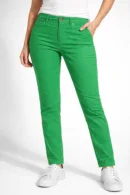 Cheap thrift stores online India