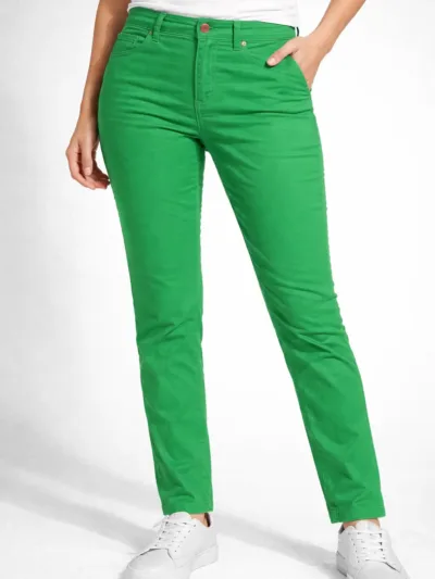 Cheap thrift stores online India