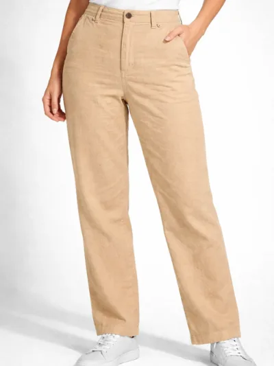 best online thrift store india