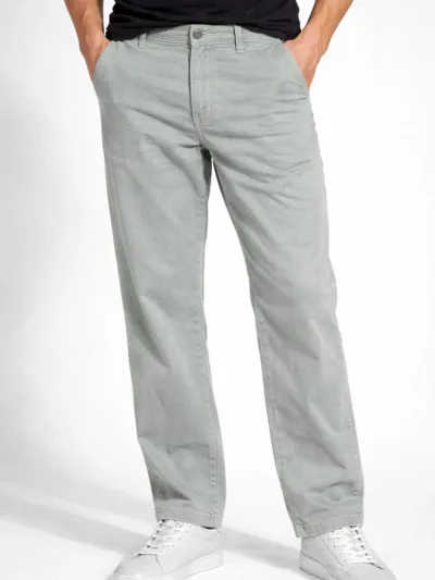 Cheap thrift stores online India