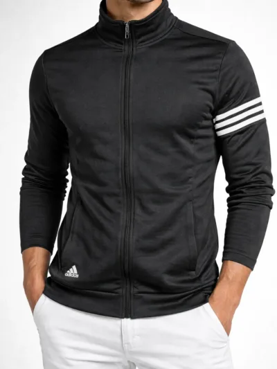 best online thrift store india