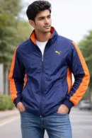 clothing thrift store online india