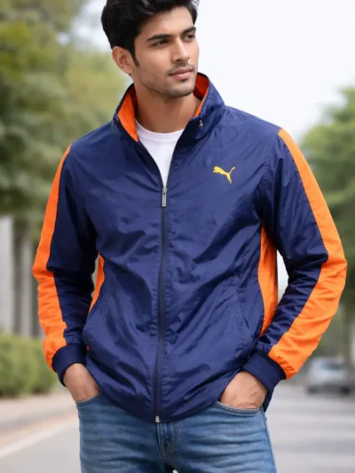 clothing thrift store online india