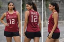 online thrift store india men