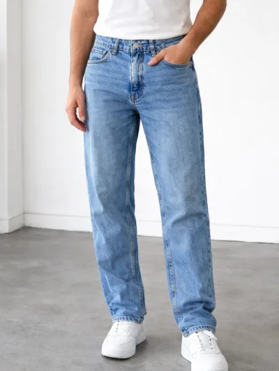 online thrift store