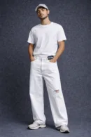 online thrift store
