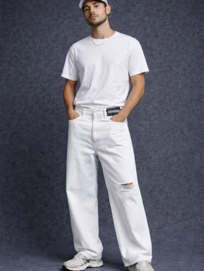 online thrift store