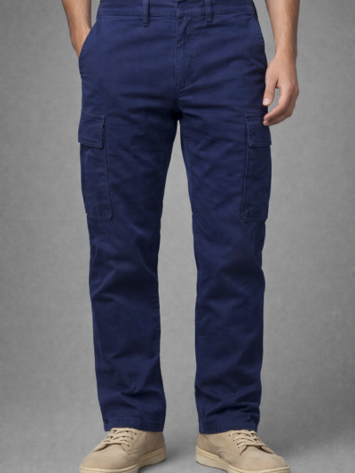 Cheap thrift stores online India