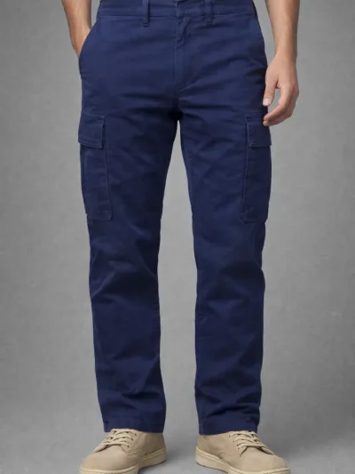 Cheap thrift stores online India