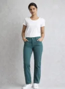 Cheap thrift stores online India