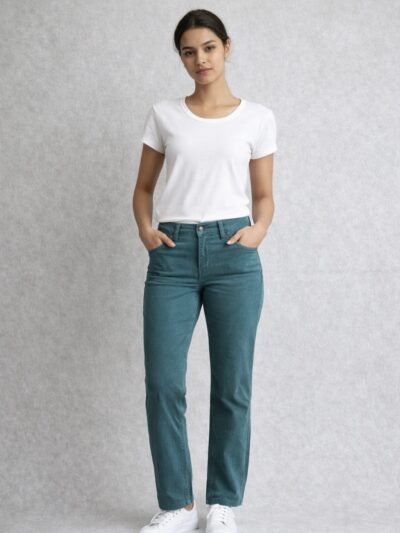 Cheap thrift stores online India