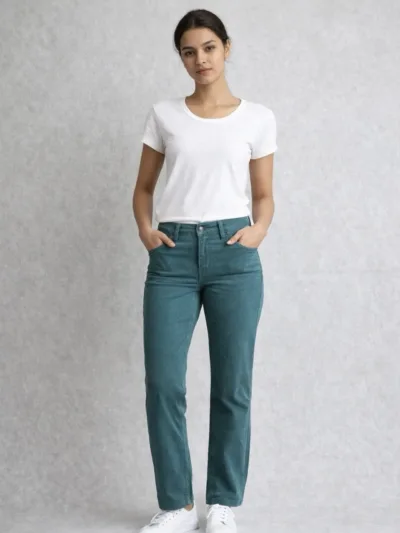 Cheap thrift stores online India