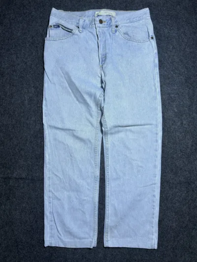Cheap thrift stores online India