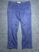 Womens thrift store online India