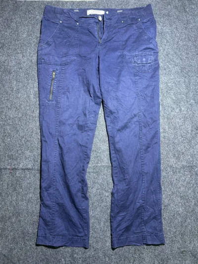 Womens thrift store online India