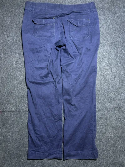 thrift store online india women