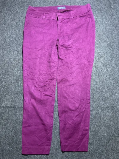 best online thrift store india