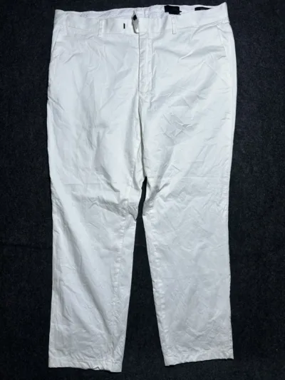 thrift store online india women