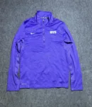 thrift store online india women