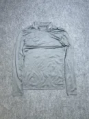 Men ralph lauren thrift india