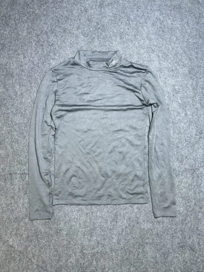 Men ralph lauren thrift india