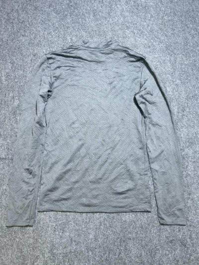 online thrift store