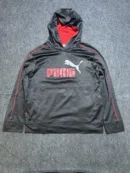 Vintage thrift track jacket online india