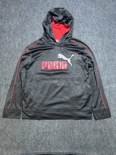 Vintage thrift track jacket online india