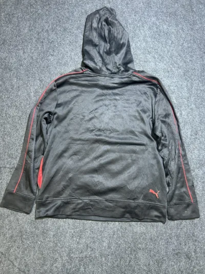 clothing thrift store online india