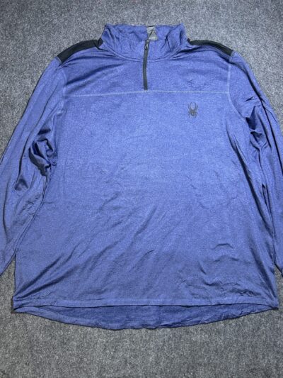 Womens thrift store online India
