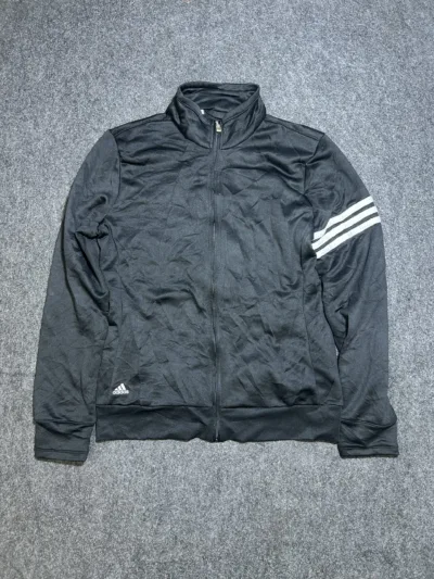 online thrift store