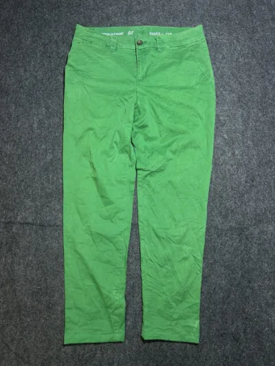 online thrift store