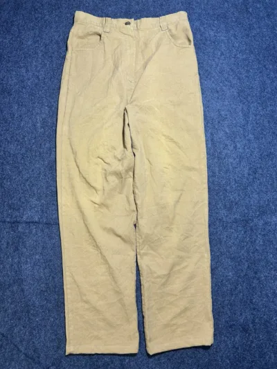 online thrift store india men