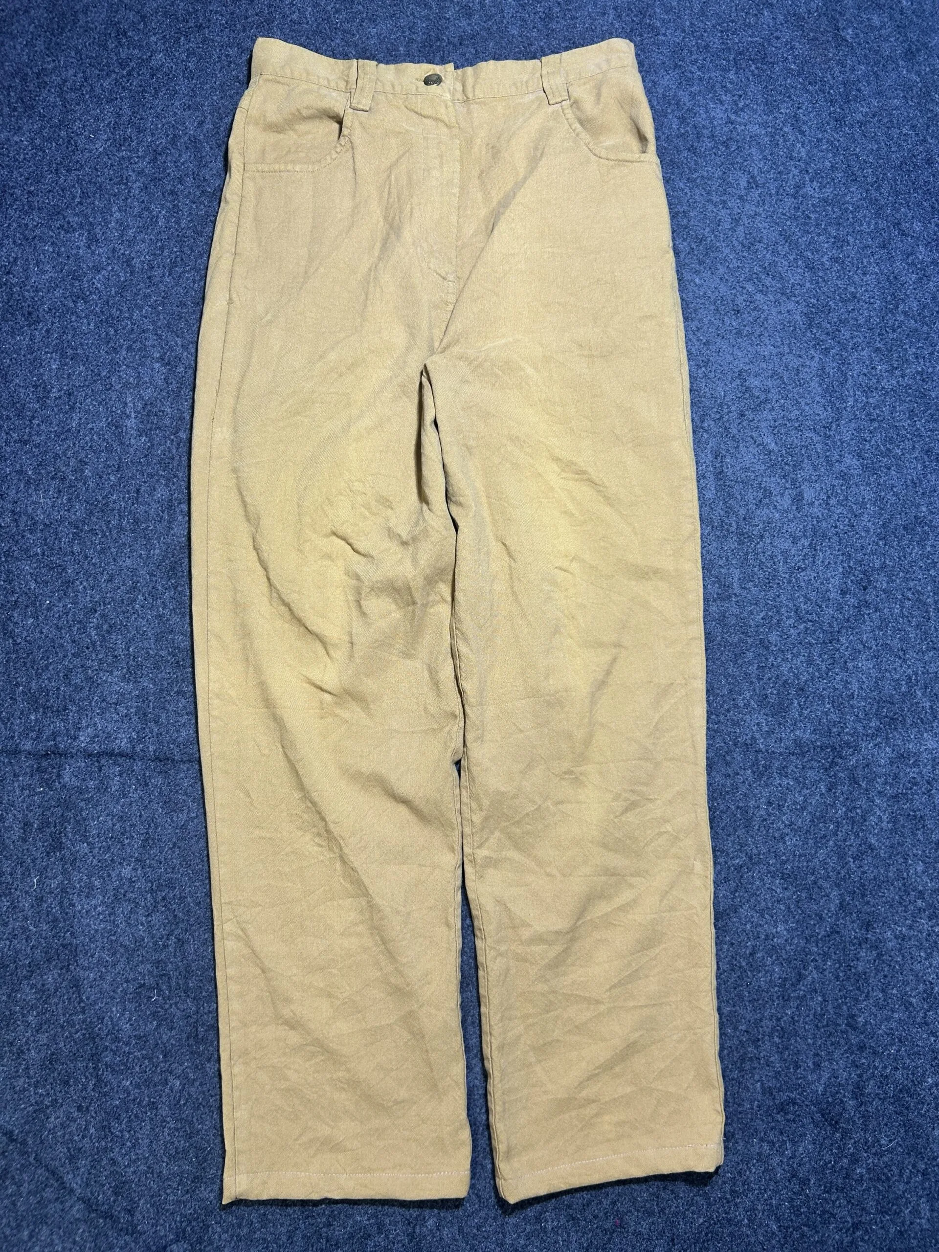 online thrift store india men