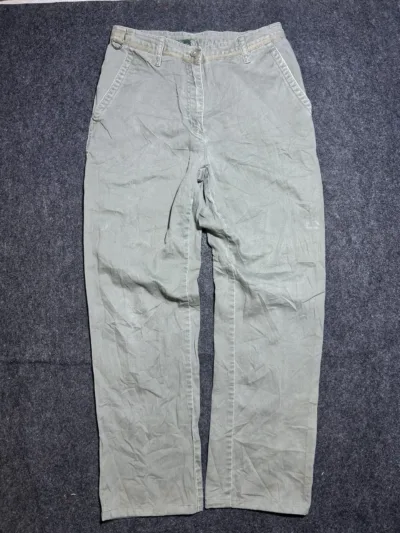 Vintage thrift track jacket online india