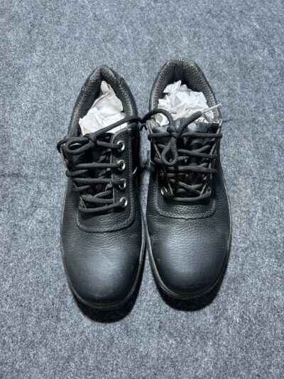 Men ralph lauren thrift india