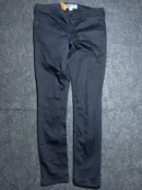 Cheap thrift stores online India