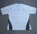 Vintage thrift track jacket online india