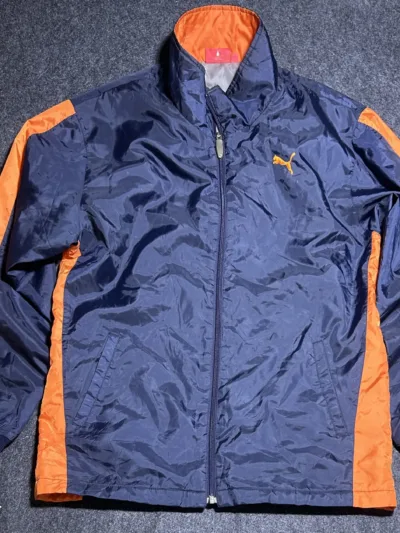 online thrift store india men