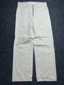 online thrift store india men