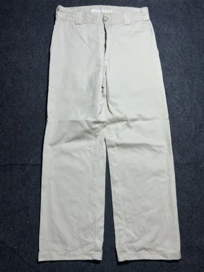 online thrift store india men