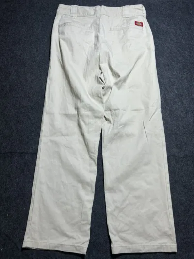 Vintage thrift track jacket online india